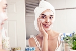 Asian influencers are embracing DIY skincare again