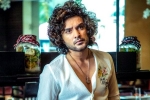 Siddhu Jonnalagadda new updates, Siddhu Jonnalagadda speculations, siddhu jonnalagadda about dj tillu 2 rumors, Siddhu