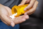 Daily Painkillers liver at risk, Daily Painkillers, daily painkillers putting your liver at risk, Major Daily Painkillers liver at risk, Daily Painkillers, daily painkillers putting your liver at risk, Major