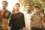 Bollywood movie reviews, Bollywood movie reviews, dangal movie review, Siddharth roy kapur