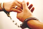 forced marriages, forced marriages, the dangers of quarantine and lockdown forced marriages, Domestic abuse