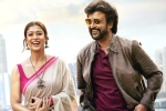 Rajinikanth, Darbar collections, rajinikanth s darbar day one collections, Darbar
