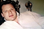 Mumbai, David Headley, mumbai terror attack plotter david headley battling for life after attack in u s jail, David headley