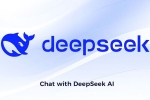 DeepSeek 2025 breaking, DeepSeek latest breaking, deepseek releases janus pro 7b image generation ai model, Openai