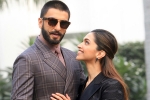 Deepika and Ranveer wedding venue, Deepika and Ranveer wedding photos, deepveer wedding guests at nuptial get mobile cameras sealed, Veer di wedding