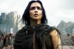 Deepika Padukone new movies, Deepika Padukone shocking, why is deepika padukone removed from kalki 2, Triptii dimri