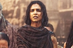 Kalki 2898 AD Sequel budget, Kalki 2898 AD Sequel, deepika padukone to be replaced in kalki 2898 ad sequel, Padukone