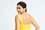 Most viewed Indian stars of last decade, IMDb Most viewed Indian stars of last decade celebrities, deepika padukone tops imdb s most viewed indian stars of last decade list, Samantha ruth prabhu