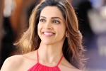 Deepika Padukone hot, Deepika Padukone, deepika too costly for indian makers, Deepika padukone hot