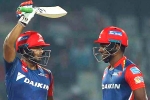 Delhi Daredevils beat Gujarat Lions, Ferozeshah Kotla, daredevils knock gujarat lions out of playoff race, Gujarat lions