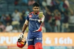 Delhi Daredevils and Raising Pune Supergaints, IPL, sanju samson gives delhi its biggest win ever, Delhi dare devils