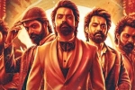 Devil movie review and rating, Devil review, devil movie review rating story cast and crew, Kalyan ram