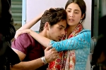 Bollywood movie reviews, Dhadak rating, dhadak movie review rating story cast and crew, Mv sridhar