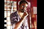 Marjane Satrapi, Dhanush, dhanush set to head to hollywood debut, Durai senthil