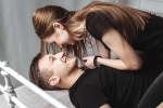 romantic love story, romance vs love gloria, the subtle differences between love and romance, The great gatsby