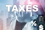 Digital Services Tax breaking, Digital Services Tax latest update, digital services tax that can increase donald trump s tariffs, Digital services tax