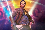 Ravi Teja movie review, Disco Raja review, disco raja movie review rating story cast and crew, Teasers