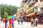 Domestic Travel in India, Domestic Travel news, how domestic travel is evolving in india, Scene