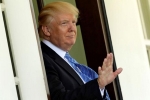 Donald Trump Appoints Indian-American, Donald Trump Appoints Indian-American, donald trump appoints indian american to key federal energy agency, Net neutrality