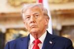 H-1B Visas for Indians latest breaking, H-1B Visas for Indians, donald trump s h 1b visa fee is a low blow to india, Incredible