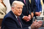 Donald Trump breaking updates, Donald Trump updates, donald trump sues new york times for 15 billion, New york times