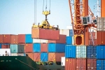 USA Tariff on Indian Markets latest breaking, USA Tariff on Indian Markets news, how donald trump s 25 tariff will impact indian markets, Apple