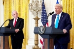 Donald Trump and Gaza breaking news, Gaza and Donald Trump, donald trump announces to make gaze beautiful again, Gaza