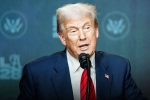 India Vs Russia, Donald Trump about India tariff, donald trump reacts to india citing us trade with russia, Nikki haley