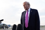 Donald Trump Indian man beheaded, Donald Trump, donald trump after indian man beheaded in the us, Cute