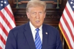 Russia Vs Ukraine, Donald Trump news, donald trump says ukraine is demolished, Gru