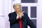 Donald Trump 2024, Donald Trump 2024, donald trump s remark to republicans about wars, Kim jong un