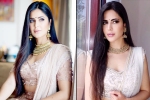 alina rai, Katrina Kaif’s Doppelganger Alina Rai, in pics katrina kaif s doppelganger alina rai is taking over the internet, Tutorial