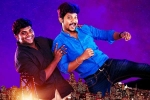 Michigan Upcoming Events, Michigan Current Events, double trouble tamil comedy ride, Beverly hills