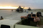 Iraq, Iraq, more than dozen missiles fired at the us forces in iraq, Iraqi