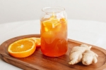 Gut Health Drinks list, Gut Health Drinks tips, best drinks to boost gut health, Gas