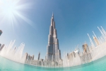 Dubai Virtual Visa rules, Dubai Virtual Visa breaking, dubai is offering a virtual visa for under rs 8900, Dubai digital nomad visa
