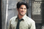 Dulquer Salman latest, Dulquer Salman remuneration, dulquer salman lining up telugu films, Telugu movies