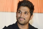 Harish Shankar, Allu Arjun, duvvada jagannadham release date is here, Race gurram Harish Shankar, Allu Arjun, duvvada jagannadham release date is here, Race gurram