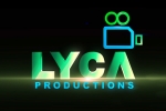 Lyca Productions breaking news, Lyca Productions losses, ed raids on lyca productions, Ponniyin selvan