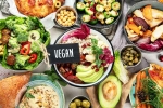 Vegan Indian diet good, Vegan Indian diet research, why eating vegan the indian way is healthier, Jack ma