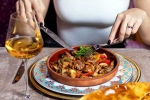 Red Meat Vs Heart Attack updates, Red Meat Vs Heart Attack updates, eating more red meat increases risk of heart attack, Relationship