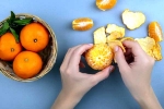 Macular Degeneration symptoms, Macular Degeneration symptoms, benefits of eating oranges in winter, Harmful