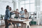 labor day employee appreciation, employee appreciation ideas pinterest, eight inexpensive employee appreciation day ideas your team will love, Grilling
