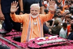 upcoming elections in india 2019, Modi’s BJP, elections in india an inspiration around the world united states, Lok sabha elections 2019