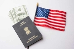 techies in India, h1b lottery 2019, eliminate lottery system for h 1b visas say techies in india, H1b visas
