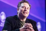 Elon Musk, Elon Musk latest breaking, elon musk welcomes his 14th child, Billionaire