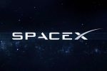 Space X NASA breaking, Space X NASA breaking, elon musk s space x to help nasa, Blue origin