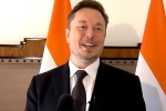 Elon Musk about Narendra Modi, Elon Musk updates, i am a big fan of modi elon musk, Nicholas