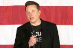 Elon Musk news, Elon Musk updates, elon musk giving 1 million dollar to people to vote in usa, Bonus