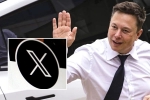 Twitter app, elon musk decisions, another controversial move from elon musk, X dms